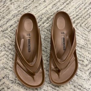 Birkenstock Sandals